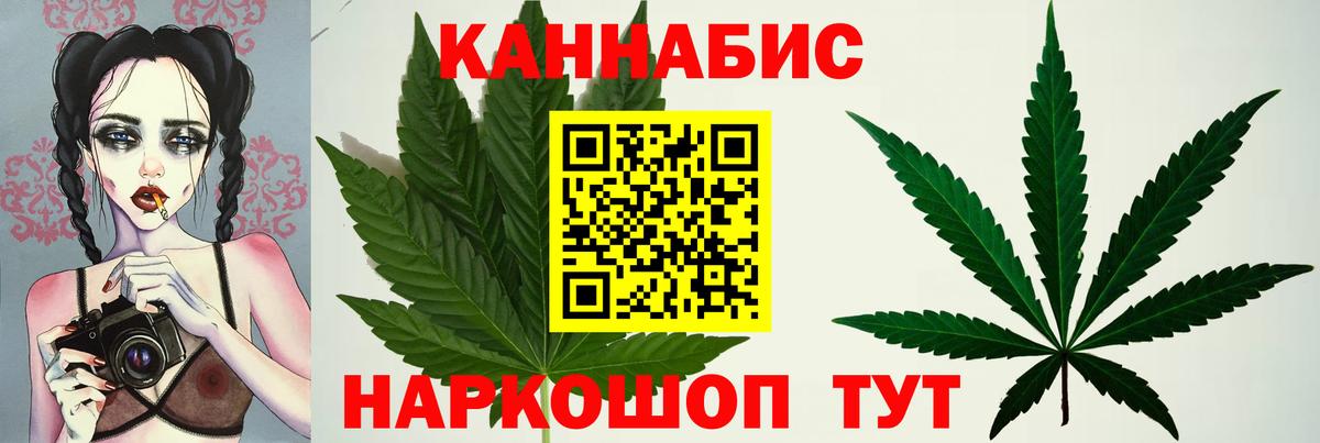 Костомукша  МАРИХУАНА гибрид  Бошки Шишки планчик  Вход с VPN  Каннабис марихуана 